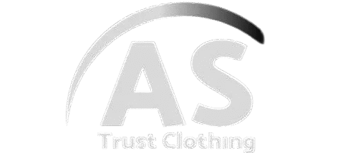Trust Clothing BD